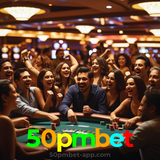50pmbet：Aposte no futebol online e conquiste grandes recompensas!