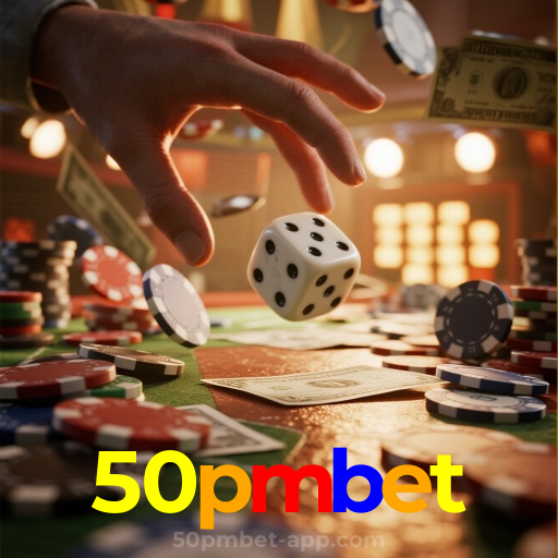 50pmbet：Sinta a adrenalina do jogo! Aposte nas roletas e vença!