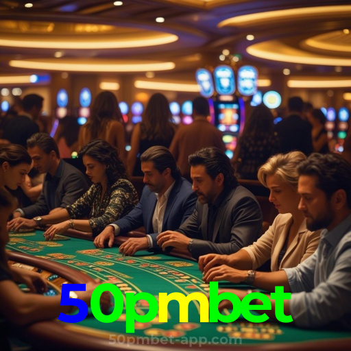 50pmbet：O futebol digital está em alta! Aposte agora e conquiste prêmios incríveis!
