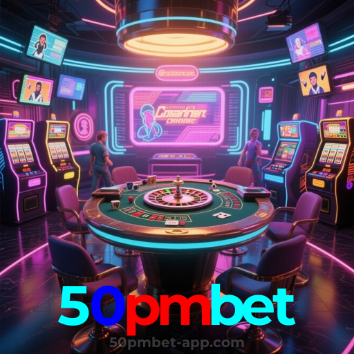 50pmbet：Apostas ao vivo no futebol e prêmios incríveis em jogos de cassino como roleta!