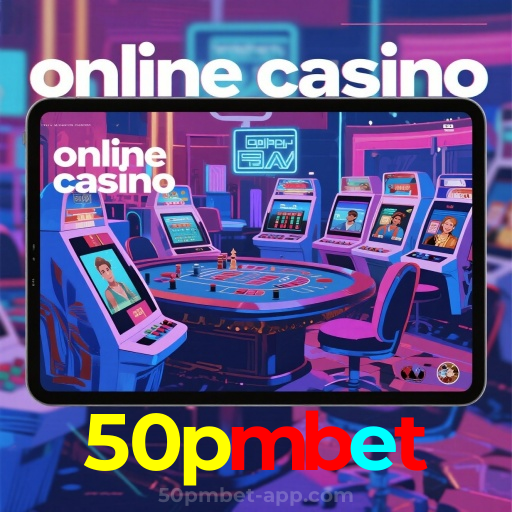 50pmbet：O futebol nunca foi tão emocionante! Aposte e vença!