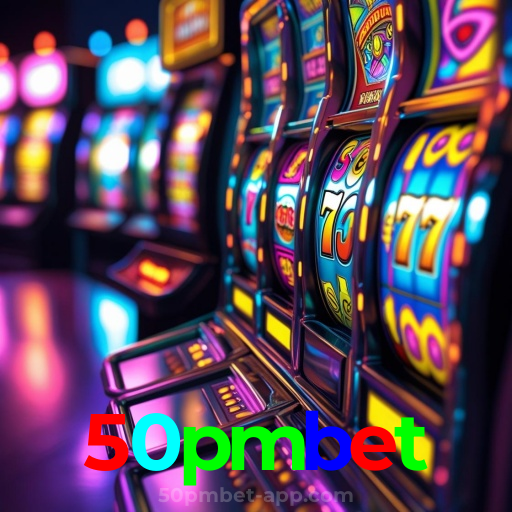 50pmbet：Jogue blackjack e sinta a emoção de vencer no cassino!