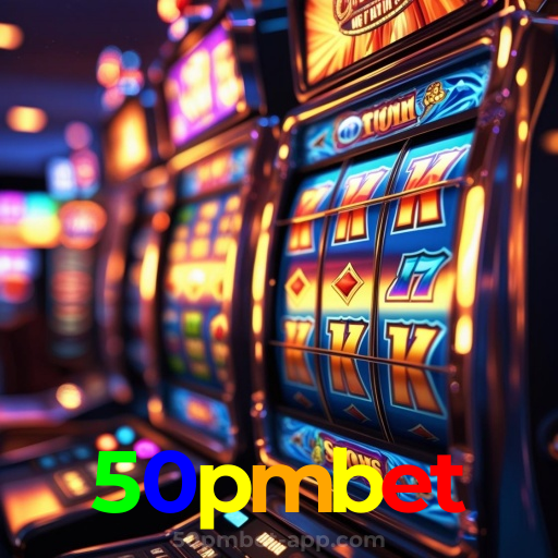 50pmbet：Vença no futebol online e leve para casa prêmios incríveis!