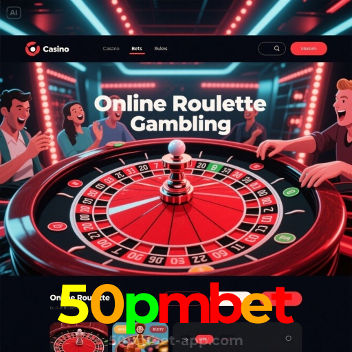 50pmbet：A sorte não tem limites! Vença no Blackjack e leve o prêmio!