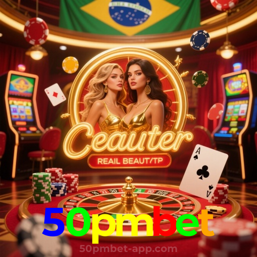 50pmbet：Entre no jogo de futebol virtual! Aposte e vença os melhores times!