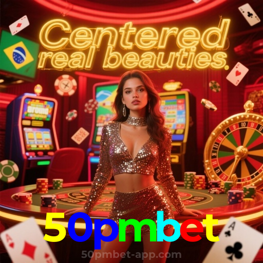 50pmbet：Jogue poker, slots e aposte no futebol para uma experiência única!