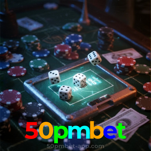 50pmbet：Vença na roleta e leve para casa grandes prêmios!