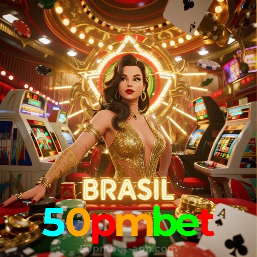 50pmbet：Jogue blackjack, aposte no futebol e leve para casa grandes prêmios!