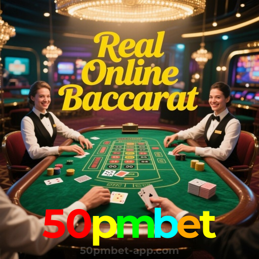 50pmbet：Onde sua sorte brilha: jogos de poker, roleta e apostas no futebol!