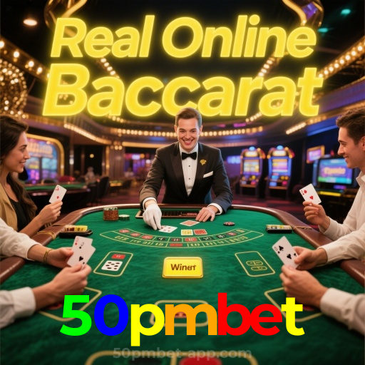 50pmbet:Divirta-se com poker, roleta e apostas ao vivo no futebol online!