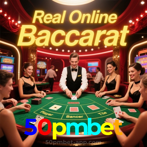 50pmbet：Jogue roleta, blackjack e aposte no futebol no cassino mais seguro!