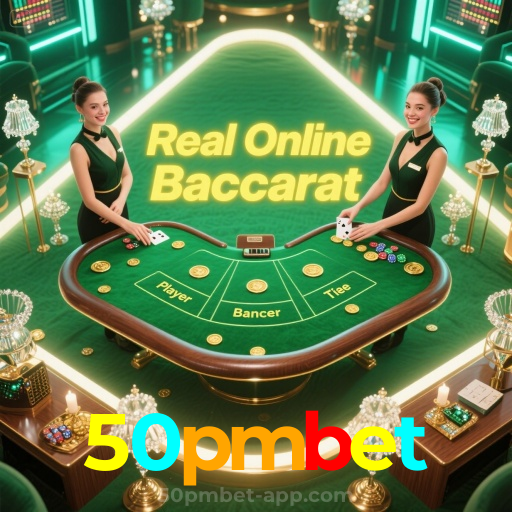 50pmbet：Apostas emocionantes no futebol e grandes vitórias em jogos como roleta!