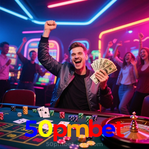 50pmbet：No futebol online, cada jogo é uma chance de ganhar!