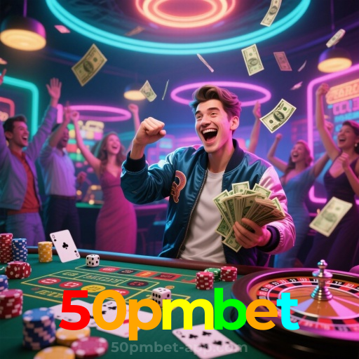 50pmbet:A adrenalina do futebol online está ao seu alcance!