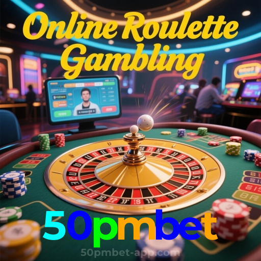 50pmbet：Jogue slots e aposte no futebol ao vivo para vitórias emocionantes!