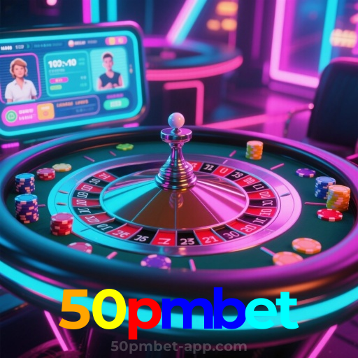 50pmbet:Jogue poker e vença como um verdadeiro campeão!