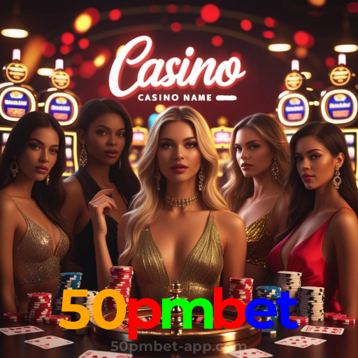 50pmbet:Ganhe no futebol e jogue os melhores jogos de cassino online!