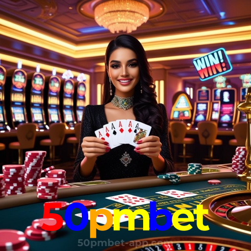 50pmbet：Jogue futebol online e se prepare para marcar grandes prêmios!