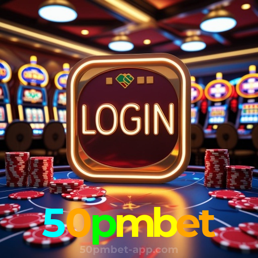 50pmbet：A aposta no futebol online pode te levar à vitória absoluta!