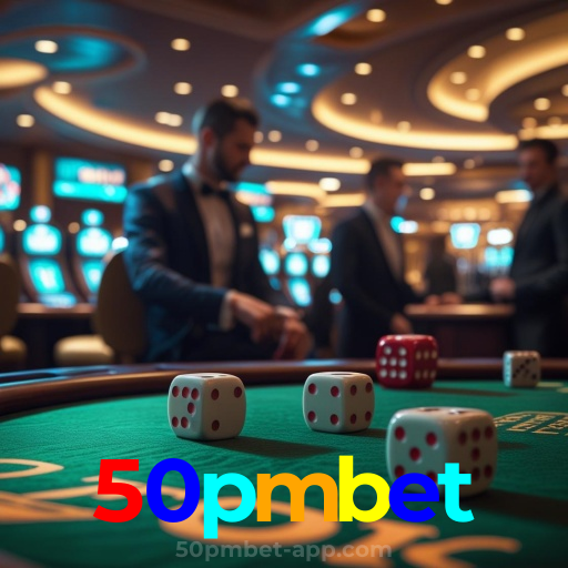 50pmbet：Aposte no futebol e ganhe com os melhores jogos de cassino como poker e roleta!