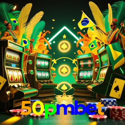 50pmbet:Sinta a emoção do futebol online! Aposte e vença agora!