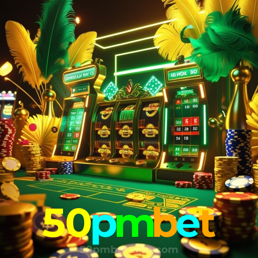 50pmbet：Jogue futebol online e conquiste a vitória com sua habilidade!