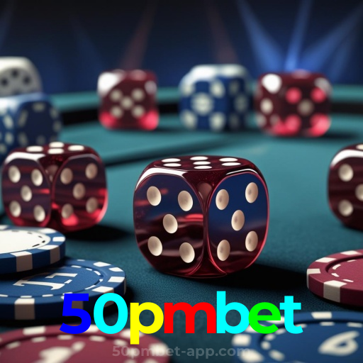 50pmbet:Jogue blackjack, aposte no futebol e ganhe prêmios no cassino online!