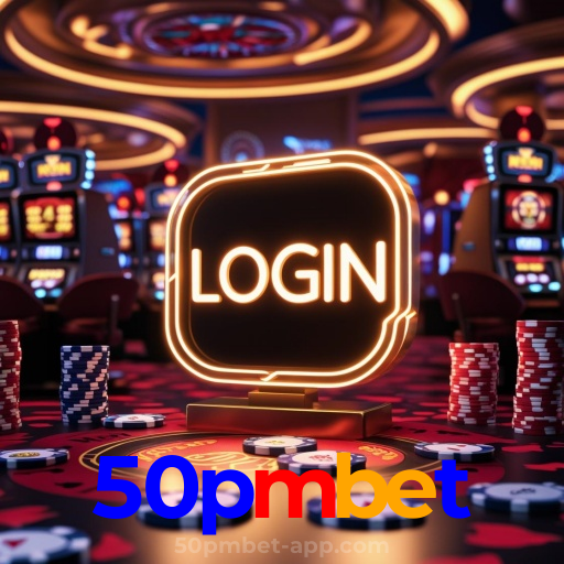 50pmbet:Jogue futebol online e tenha a chance de conquistar grandes recompensas!