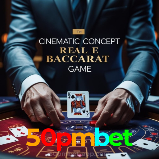 50pmbet:As slots mais emocionantes estão esperando por você! Vença agora!