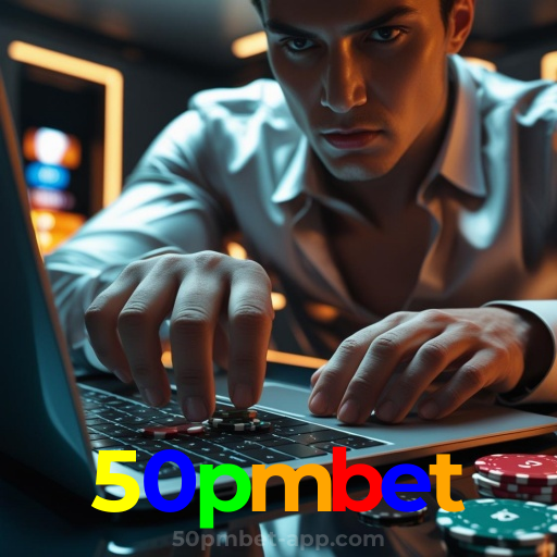 50pmbet：Jogue futebol online e sinta a vibração de cada gol conquistado!