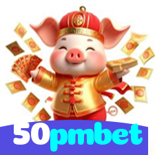 50pmbet：No futebol online, cada jogada pode ser a sua maior vitória!