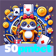 50pmbet：O futebol digital oferece grandes vitórias! Aposte e vença!