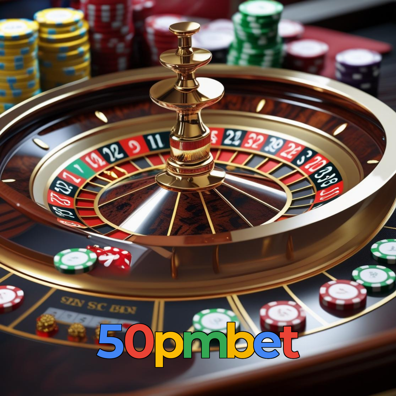 50pmbet:Jogue blackjack e sinta a emoção de vencer no cassino!
