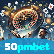 50pmbet：O cassino online está esperando por você! Jogue e vença!