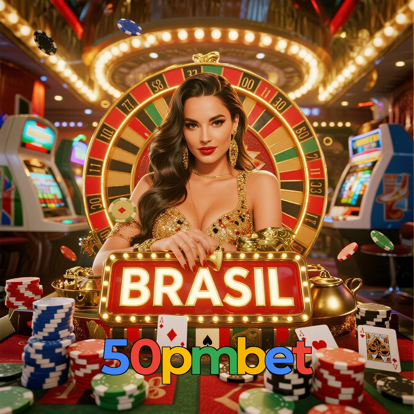 50pmbet:Aposte nas mesas de poker e vença com estilo!