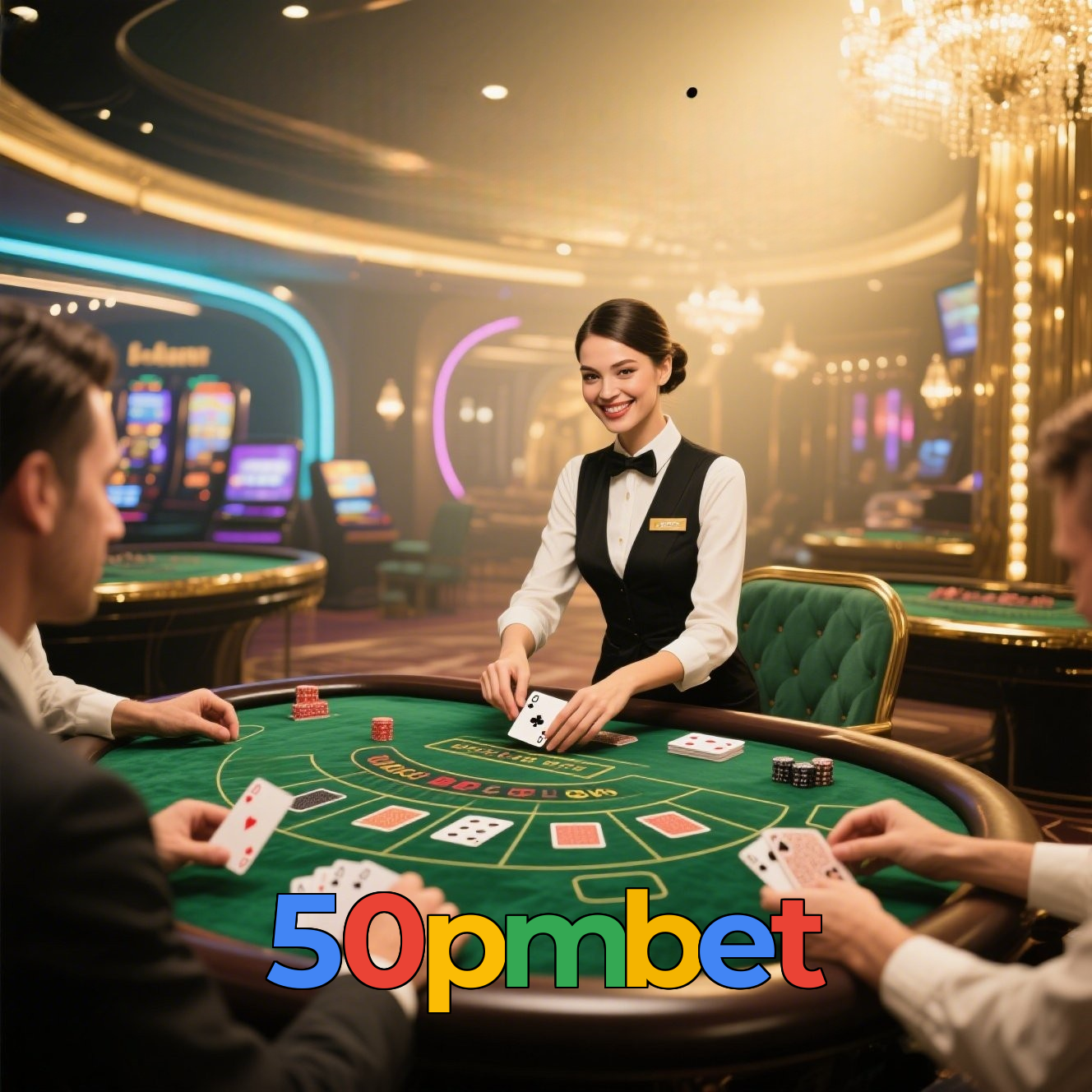 50pmbet:Aposte no futebol e jogue blackjack para grandes vitórias!