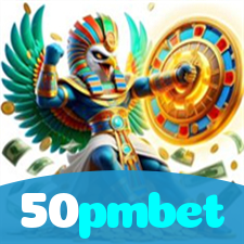 50pmbet：Cada giro pode ser um novo prêmio! Descubra as melhores slots online!