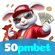 50pmbet：Onde o futebol e o cassino online se encontram para grandes prêmios!