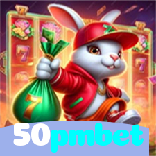 50pmbet：Em cada giro, novas vitórias! Venha jogar nas melhores slots!
