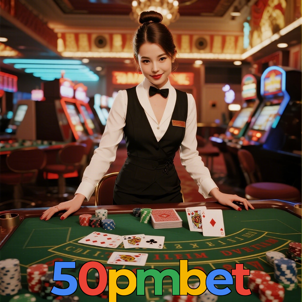 50pmbet:Aposte no futebol ao vivo e divirta-se com os jogos de cassino como blackjack!