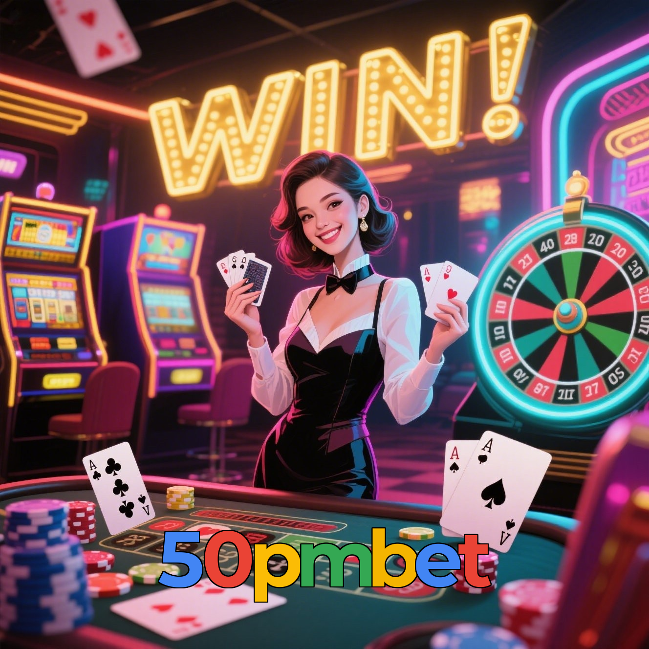 50pmbet:Ganhe prêmios incrÃveis no futebol e em jogos como roleta e blackjack!