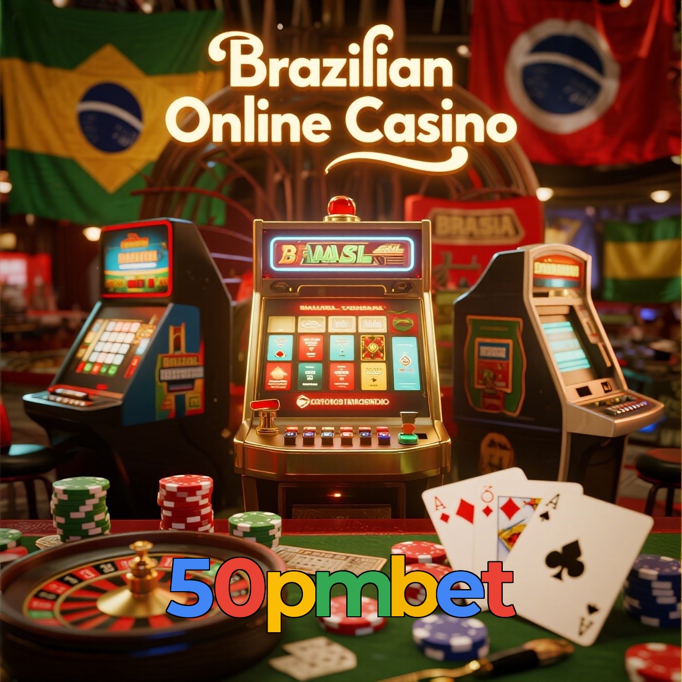 50pmbet：Apostas ao vivo no futebol e prêmios em jogos como blackjack e roleta!