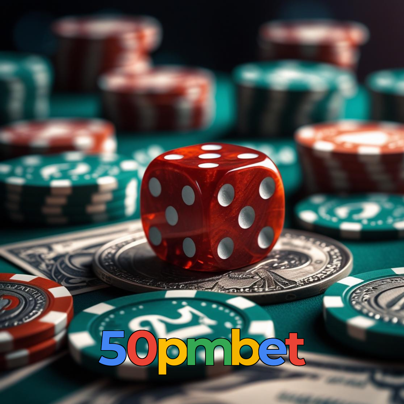 50pmbet：O cassino online perfeito para quem adora apostar no futebol e jogar roleta!