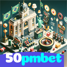 50pmbet：Apostas ao vivo no futebol e grandes prêmios em blackjack e roleta!