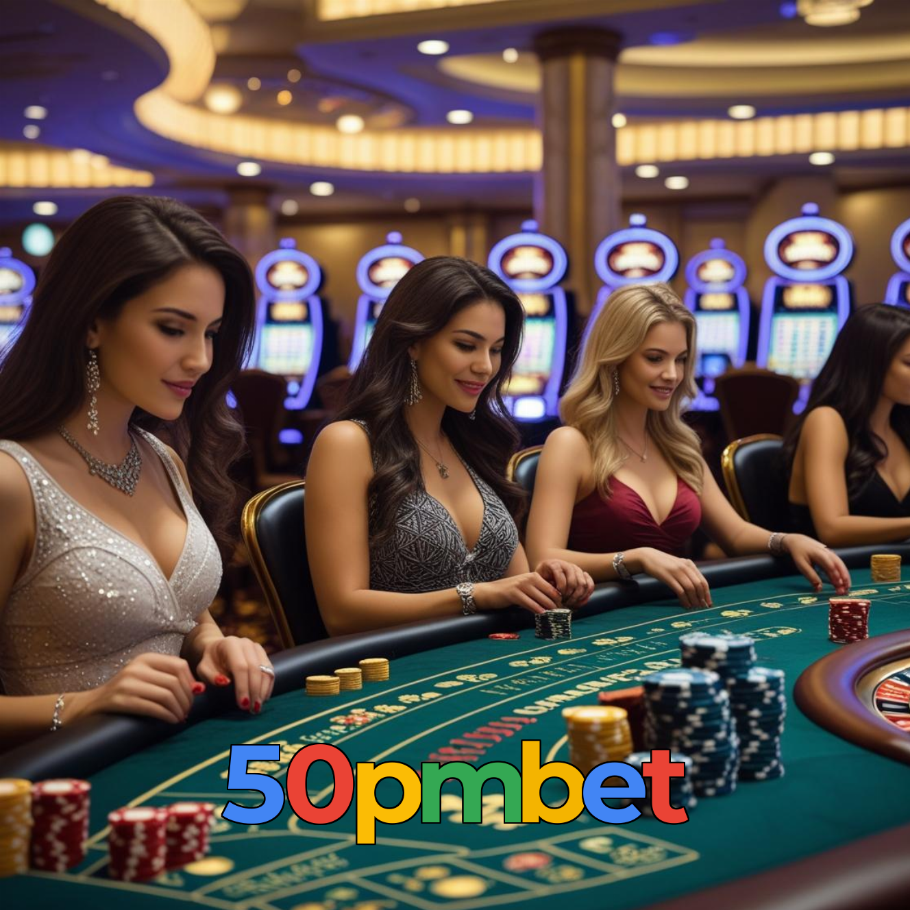 50pmbet:Diversão total com blackjack, poker e apostas ao vivo no futebol!