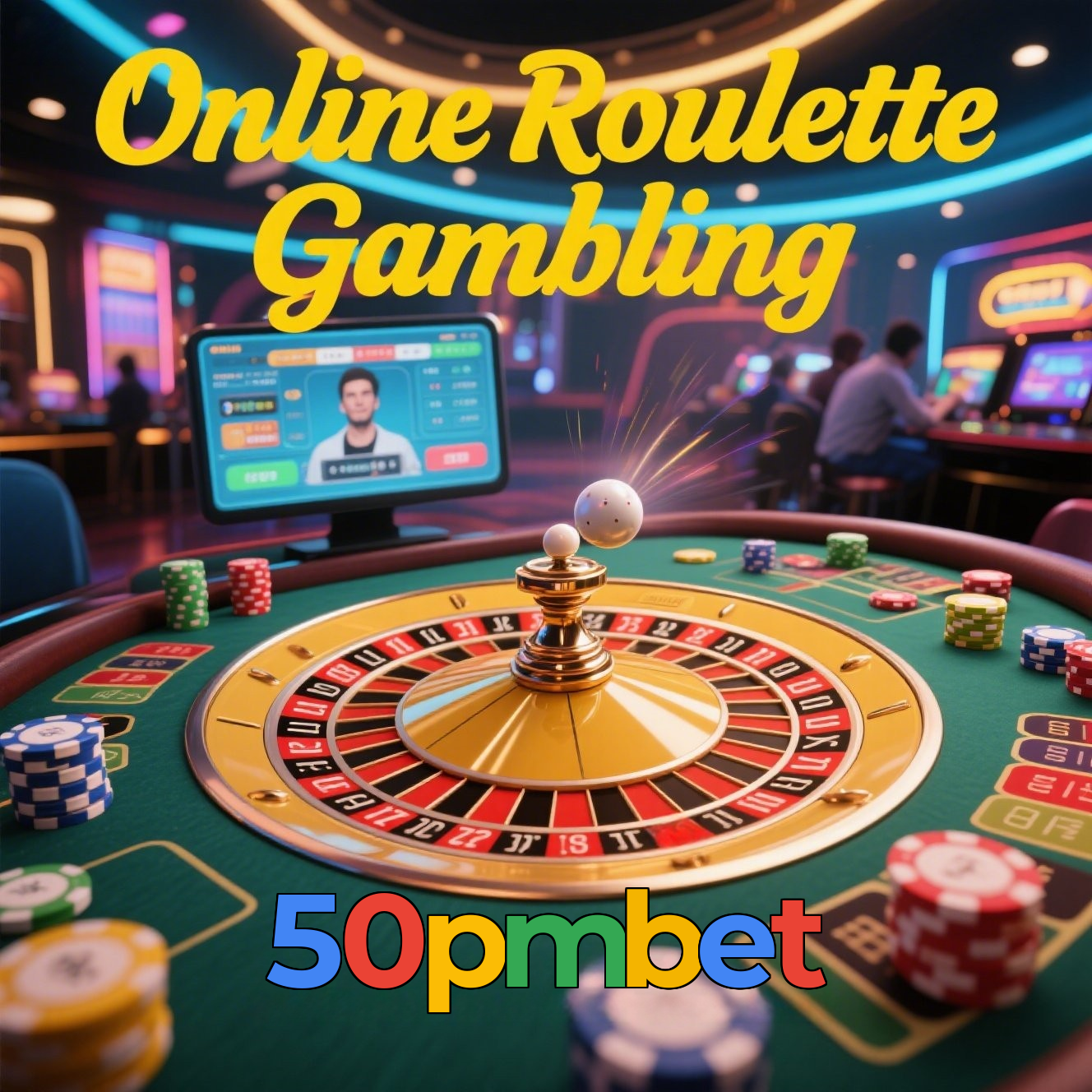 50pmbet：Mostre sua habilidade nas mesas de poker e vença os adversários!
