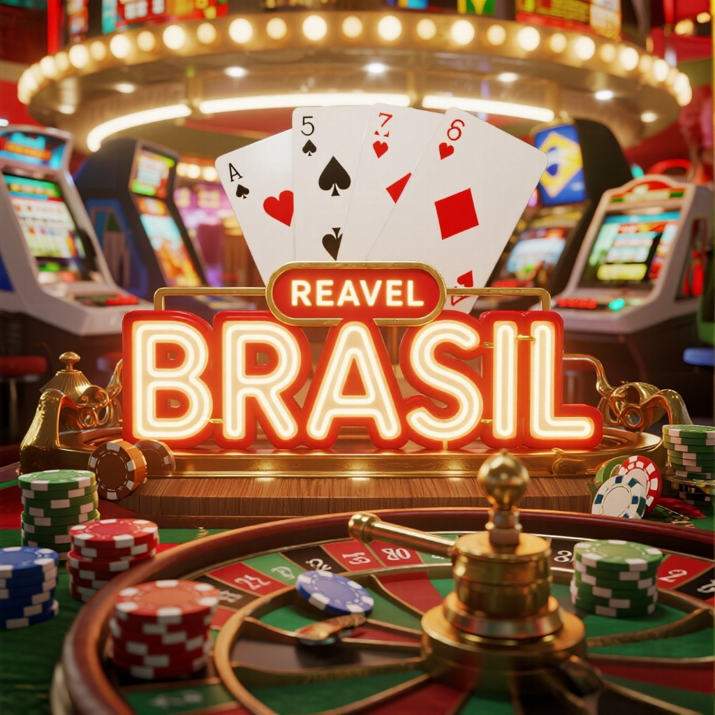 50pmbet:A melhor plataforma para apostas no futebol e diversão em jogos de cassino!
