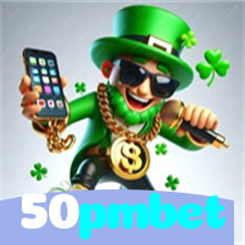 50pmbet：Seu lugar de apostas no futebol e prêmios incríveis em jogos de cassino!