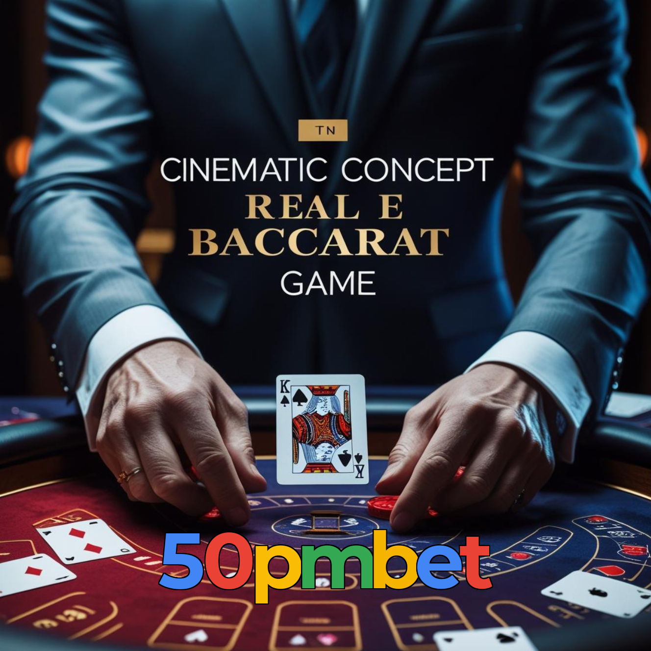 50pmbet:Jogue blackjack, aposte no futebol e ganhe prêmios no cassino online!