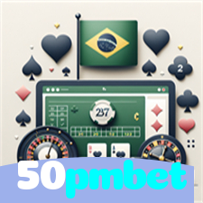 50pmbet：A roleta é sua chance de ganhar grandes prêmios! Aposte agora!